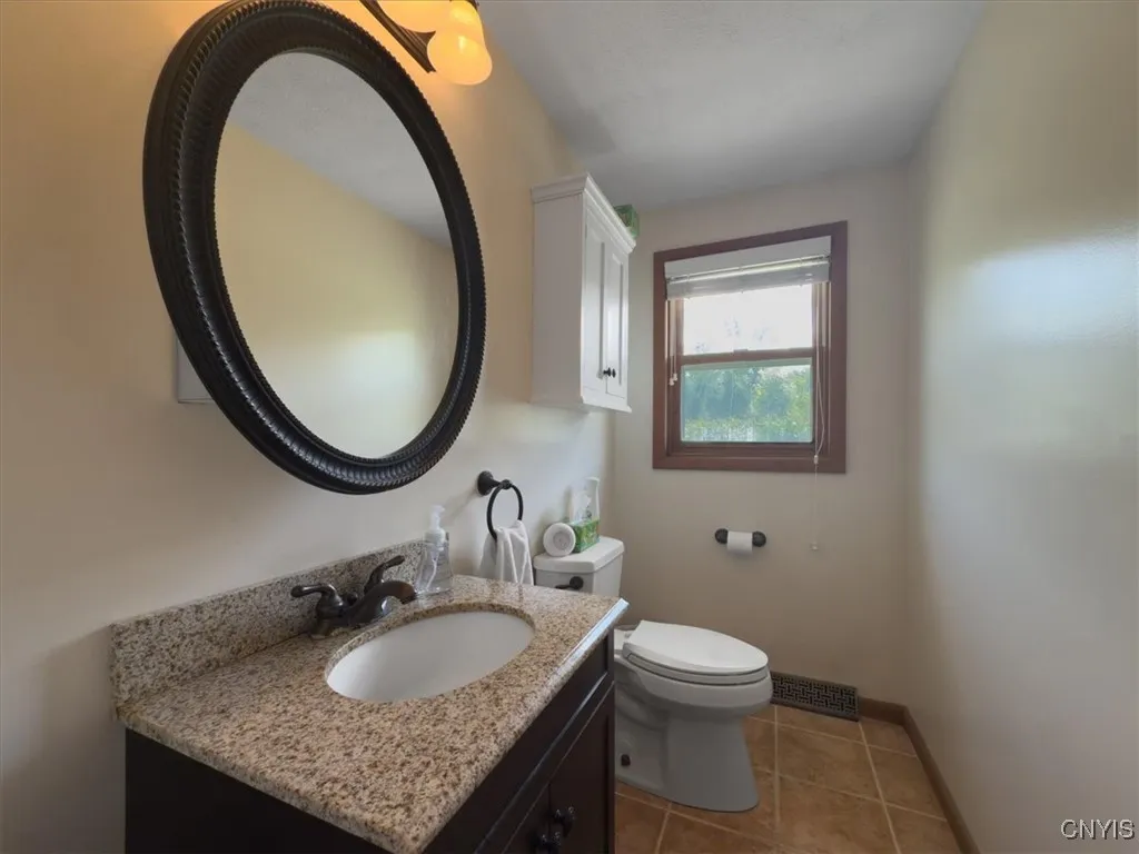 1263 Upp Lenox Avenue, Oneida, New York 13421, Oneida, New York 13421, 4 Bedrooms Bedrooms, 8 Rooms Rooms,1 BathroomBathrooms,Residential,For Sale,1263 Upp Lenox Avenue, Oneida, New York 13421,0,S1634028