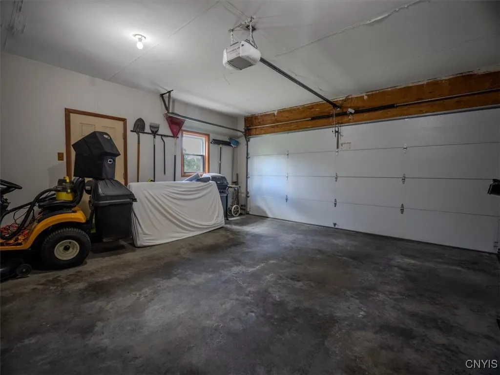 1263 Upp Lenox Avenue, Oneida, New York 13421, Oneida, New York 13421, 4 Bedrooms Bedrooms, 8 Rooms Rooms,1 BathroomBathrooms,Residential,For Sale,1263 Upp Lenox Avenue, Oneida, New York 13421,0,S1634028