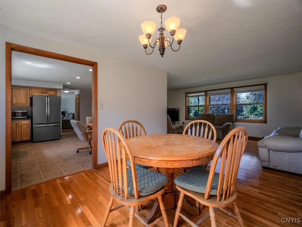 1263 Upp Lenox Avenue, Oneida, New York 13421, Oneida, New York 13421, 4 Bedrooms Bedrooms, 8 Rooms Rooms,1 BathroomBathrooms,Residential,For Sale,1263 Upp Lenox Avenue, Oneida, New York 13421,0,S1634028