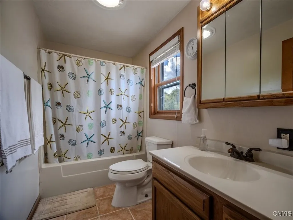 1263 Upp Lenox Avenue, Oneida, New York 13421, Oneida, New York 13421, 4 Bedrooms Bedrooms, 8 Rooms Rooms,1 BathroomBathrooms,Residential,For Sale,1263 Upp Lenox Avenue, Oneida, New York 13421,0,S1634028