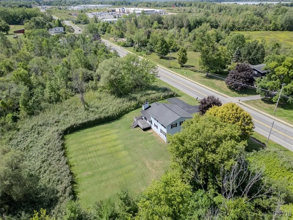 1263 Upp Lenox Avenue, Oneida, New York 13421, Oneida, New York 13421, 4 Bedrooms Bedrooms, 8 Rooms Rooms,1 BathroomBathrooms,Residential,For Sale,1263 Upp Lenox Avenue, Oneida, New York 13421,0,S1634028