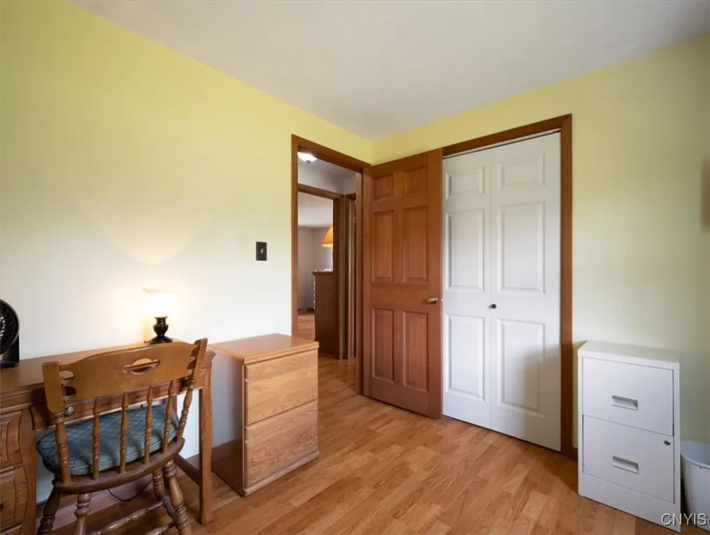 1263 Upp Lenox Avenue, Oneida, New York 13421, Oneida, New York 13421, 4 Bedrooms Bedrooms, 8 Rooms Rooms,1 BathroomBathrooms,Residential,For Sale,1263 Upp Lenox Avenue, Oneida, New York 13421,0,S1634028