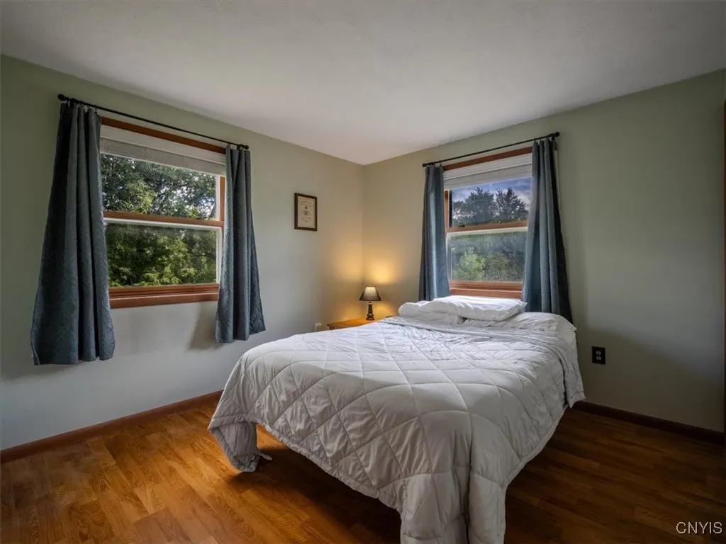 1263 Upp Lenox Avenue, Oneida, New York 13421, Oneida, New York 13421, 4 Bedrooms Bedrooms, 8 Rooms Rooms,1 BathroomBathrooms,Residential,For Sale,1263 Upp Lenox Avenue, Oneida, New York 13421,0,S1634028