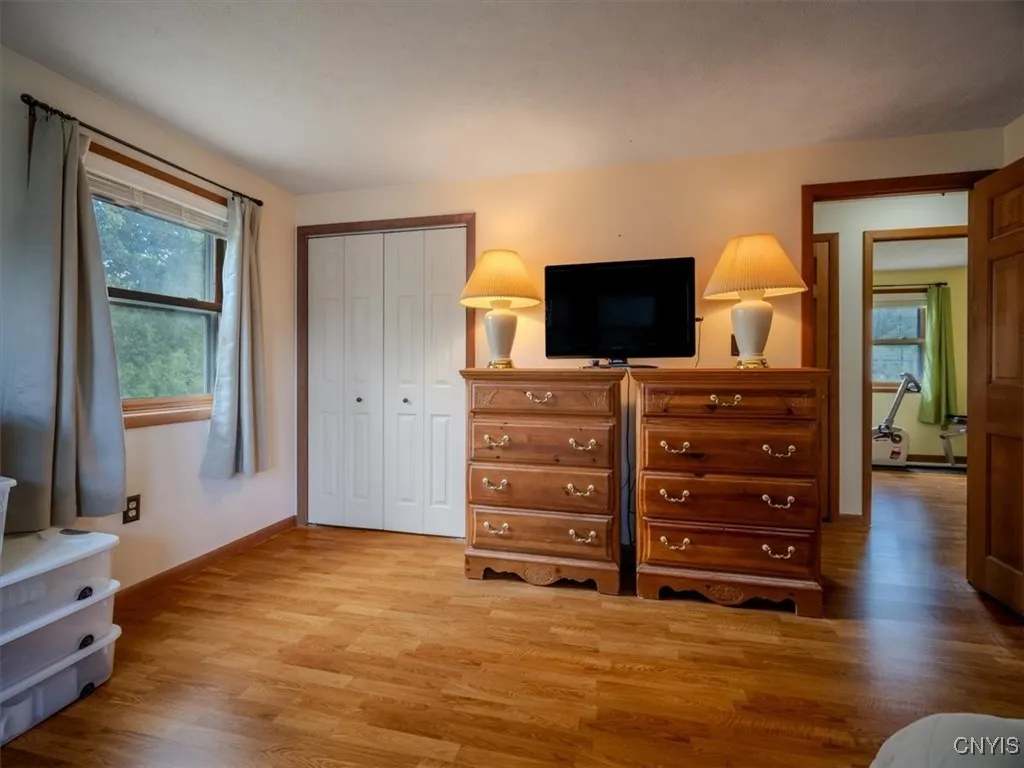 1263 Upp Lenox Avenue, Oneida, New York 13421, Oneida, New York 13421, 4 Bedrooms Bedrooms, 8 Rooms Rooms,1 BathroomBathrooms,Residential,For Sale,1263 Upp Lenox Avenue, Oneida, New York 13421,0,S1634028