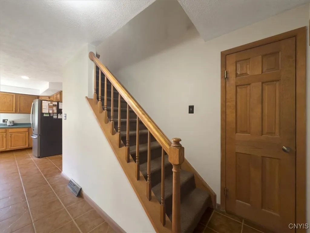 1263 Upp Lenox Avenue, Oneida, New York 13421, Oneida, New York 13421, 4 Bedrooms Bedrooms, 8 Rooms Rooms,1 BathroomBathrooms,Residential,For Sale,1263 Upp Lenox Avenue, Oneida, New York 13421,0,S1634028