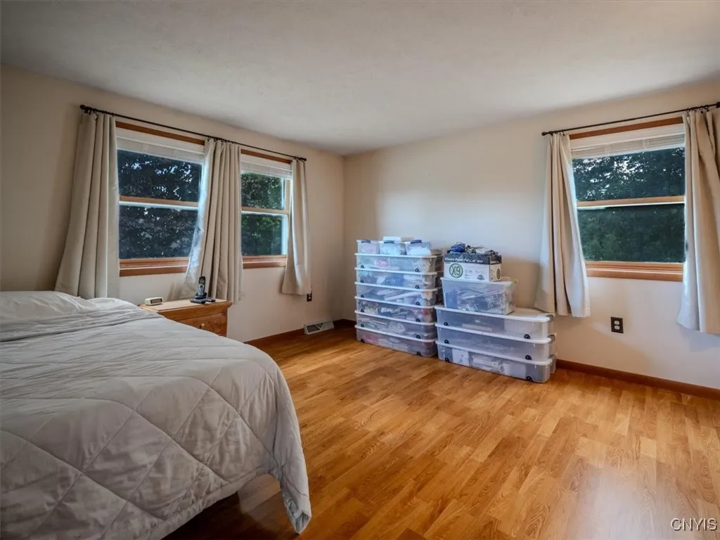 1263 Upp Lenox Avenue, Oneida, New York 13421, Oneida, New York 13421, 4 Bedrooms Bedrooms, 8 Rooms Rooms,1 BathroomBathrooms,Residential,For Sale,1263 Upp Lenox Avenue, Oneida, New York 13421,0,S1634028