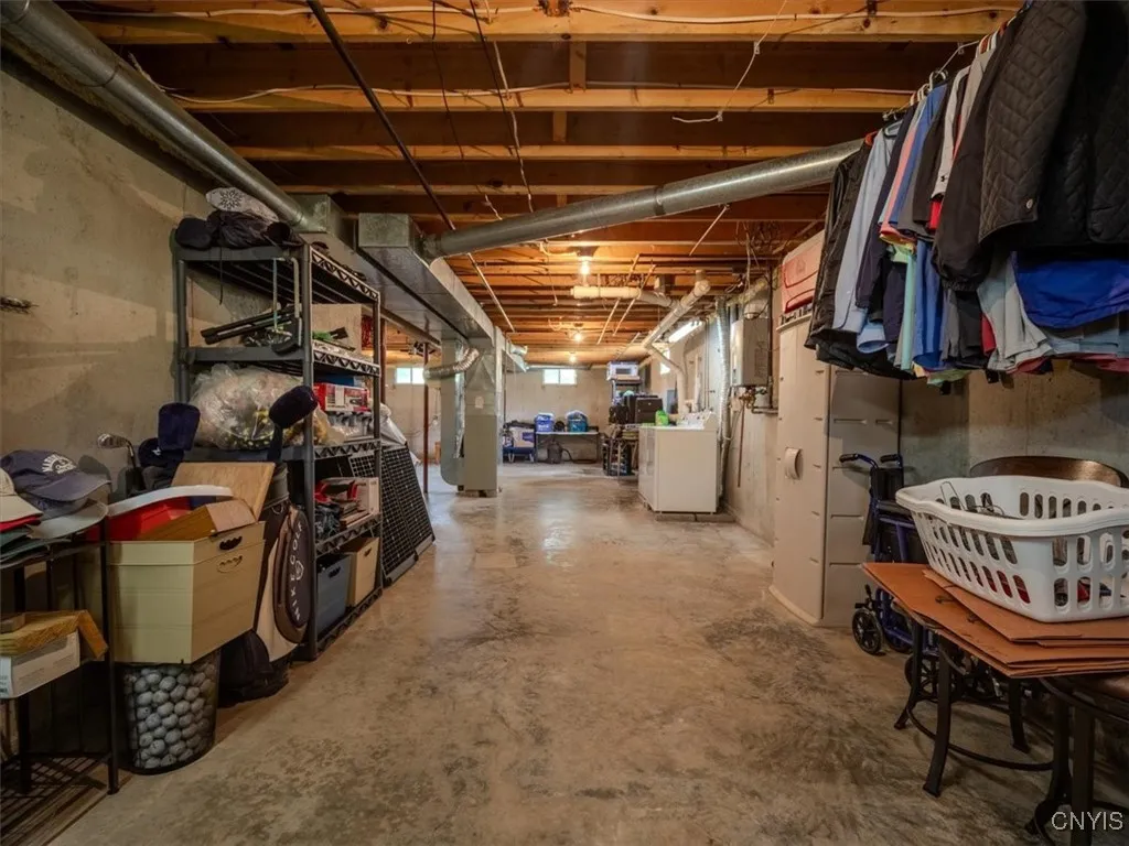 1263 Upp Lenox Avenue, Oneida, New York 13421, Oneida, New York 13421, 4 Bedrooms Bedrooms, 8 Rooms Rooms,1 BathroomBathrooms,Residential,For Sale,1263 Upp Lenox Avenue, Oneida, New York 13421,0,S1634028