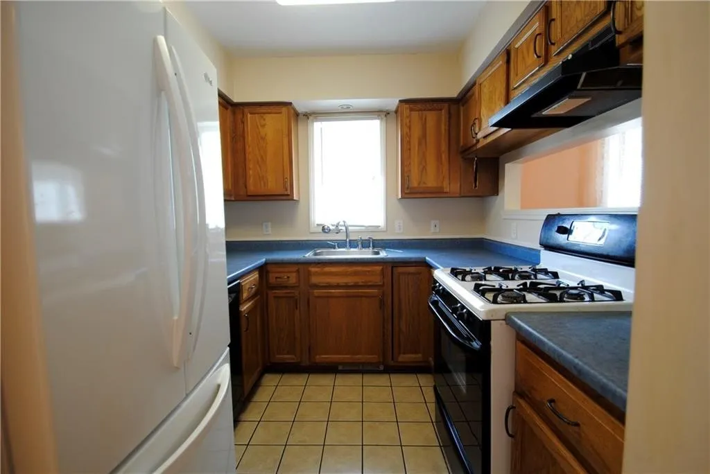 111 Schilling Lane, Brighton, New York 14618, Brighton, New York 14618, 3 Bedrooms Bedrooms, 6 Rooms Rooms,1 BathroomBathrooms,Residential,For Sale,111 Schilling Lane, Brighton, New York 14618,0,R1631755