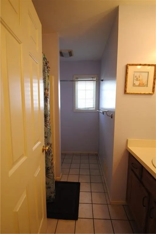 111 Schilling Lane, Brighton, New York 14618, Brighton, New York 14618, 3 Bedrooms Bedrooms, 6 Rooms Rooms,1 BathroomBathrooms,Residential,For Sale,111 Schilling Lane, Brighton, New York 14618,0,R1631755