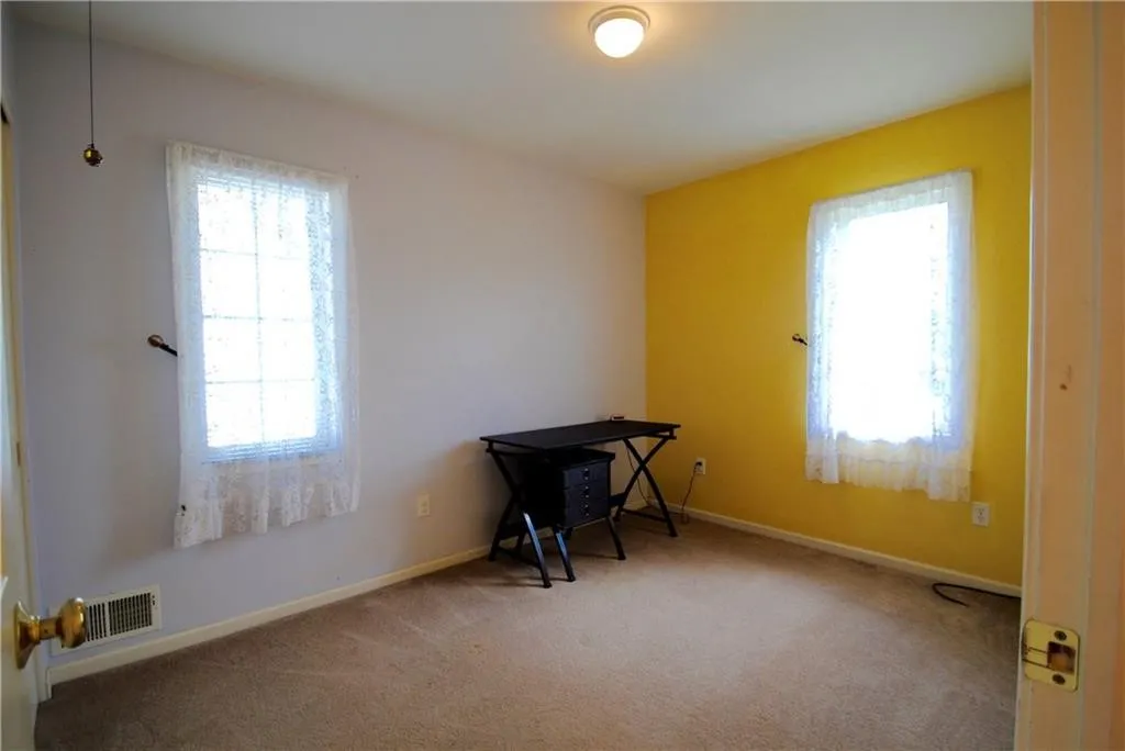 111 Schilling Lane, Brighton, New York 14618, Brighton, New York 14618, 3 Bedrooms Bedrooms, 6 Rooms Rooms,1 BathroomBathrooms,Residential,For Sale,111 Schilling Lane, Brighton, New York 14618,0,R1631755