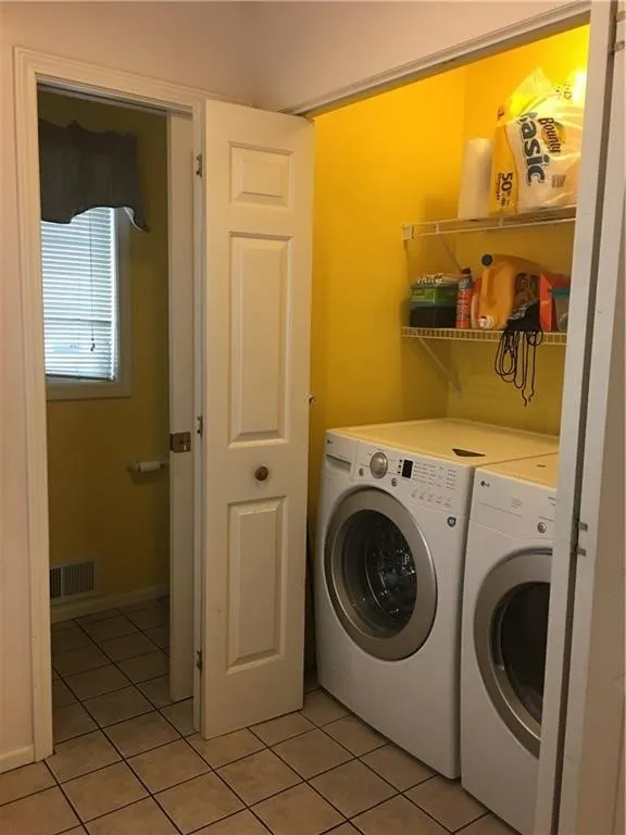 111 Schilling Lane, Brighton, New York 14618, Brighton, New York 14618, 3 Bedrooms Bedrooms, 6 Rooms Rooms,1 BathroomBathrooms,Residential,For Sale,111 Schilling Lane, Brighton, New York 14618,0,R1631755