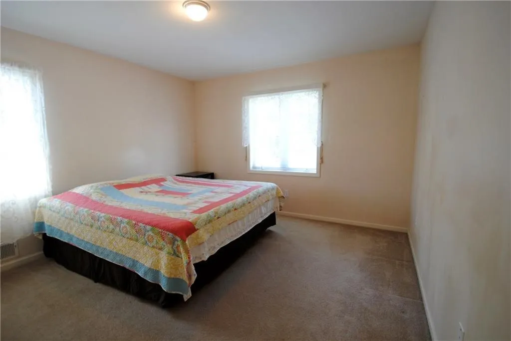 111 Schilling Lane, Brighton, New York 14618, Brighton, New York 14618, 3 Bedrooms Bedrooms, 6 Rooms Rooms,1 BathroomBathrooms,Residential,For Sale,111 Schilling Lane, Brighton, New York 14618,0,R1631755