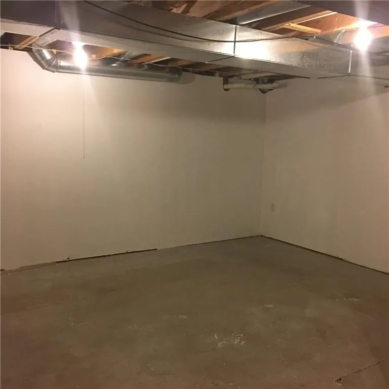 111 Schilling Lane, Brighton, New York 14618, Brighton, New York 14618, 3 Bedrooms Bedrooms, 6 Rooms Rooms,1 BathroomBathrooms,Residential,For Sale,111 Schilling Lane, Brighton, New York 14618,0,R1631755