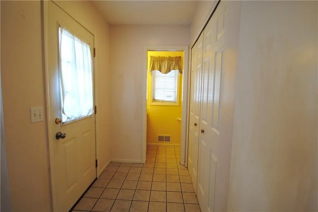 111 Schilling Lane, Brighton, New York 14618, Brighton, New York 14618, 3 Bedrooms Bedrooms, 6 Rooms Rooms,1 BathroomBathrooms,Residential,For Sale,111 Schilling Lane, Brighton, New York 14618,0,R1631755