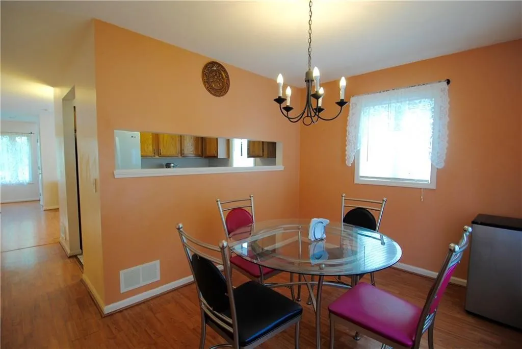 111 Schilling Lane, Brighton, New York 14618, Brighton, New York 14618, 3 Bedrooms Bedrooms, 6 Rooms Rooms,1 BathroomBathrooms,Residential,For Sale,111 Schilling Lane, Brighton, New York 14618,0,R1631755