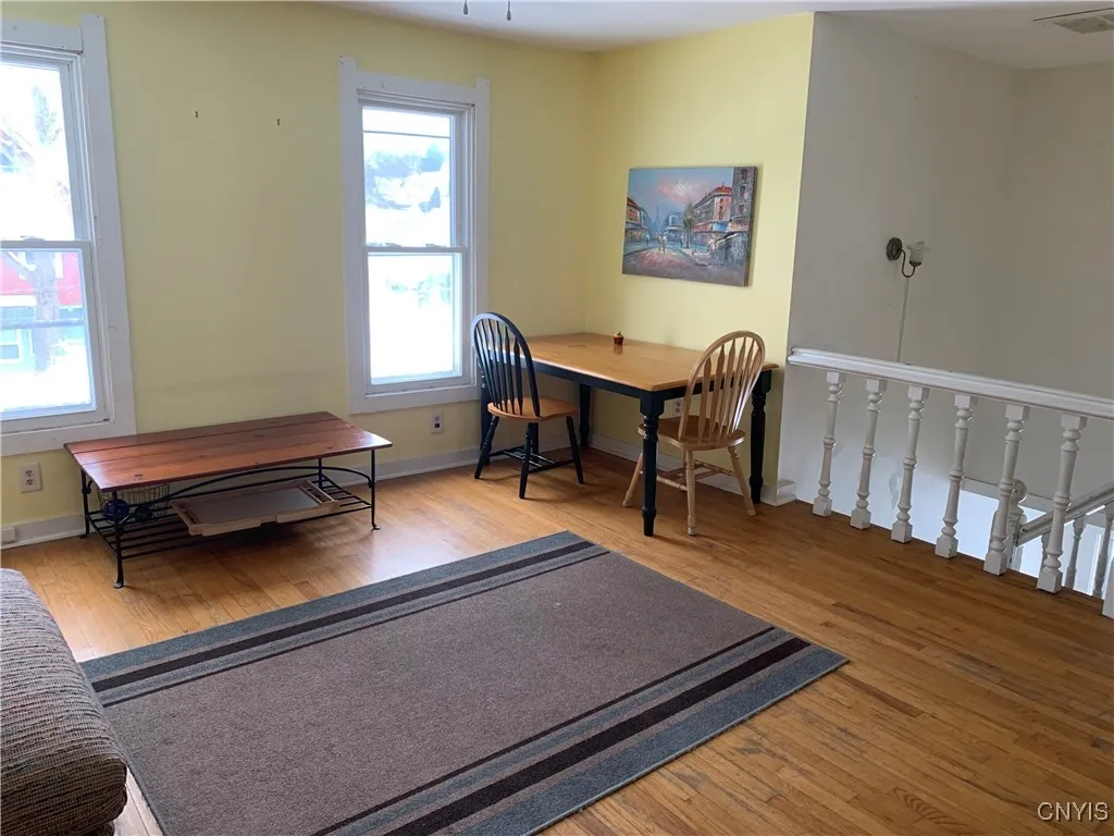 111 Hawthorne Street, Syracuse, New York 13210, Syracuse, New York 13210, 5 Bedrooms Bedrooms, ,2 BathroomsBathrooms,Residential,For Sale,111 Hawthorne Street, Syracuse, New York 13210,0,S1634235