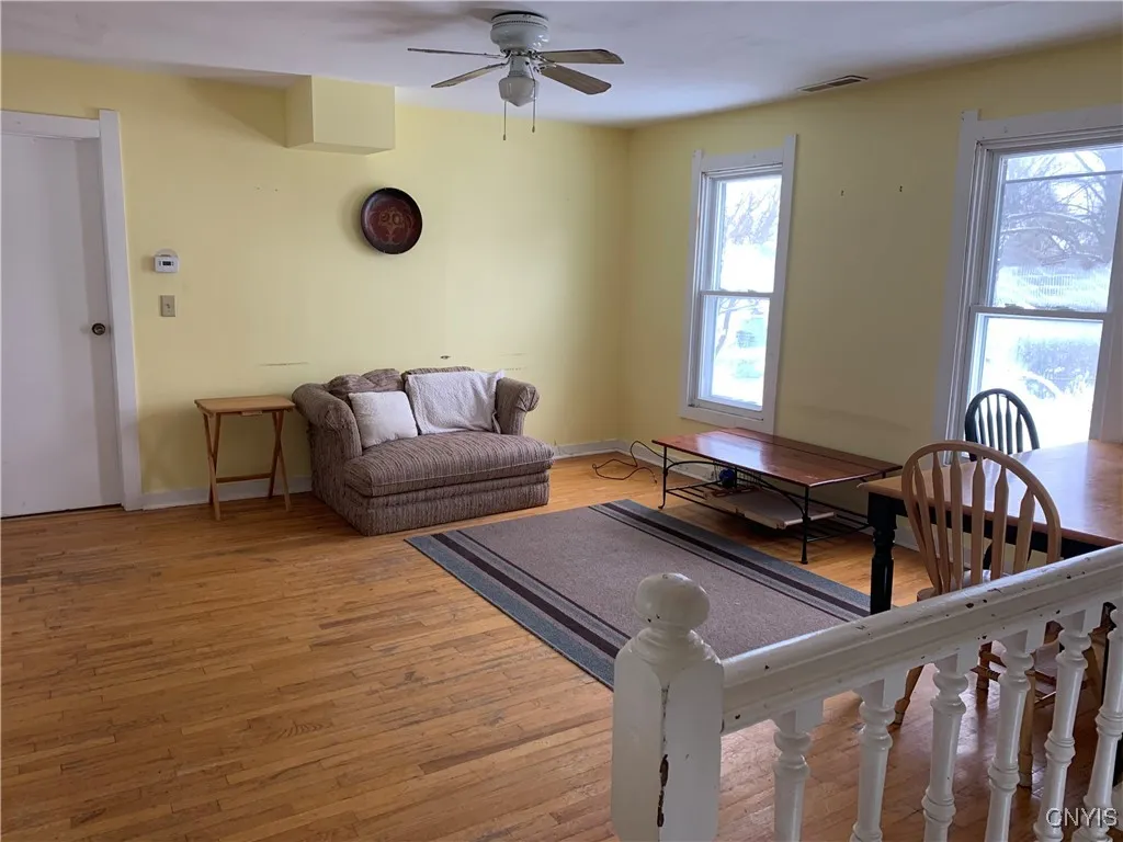 111 Hawthorne Street, Syracuse, New York 13210, Syracuse, New York 13210, 5 Bedrooms Bedrooms, ,2 BathroomsBathrooms,Residential,For Sale,111 Hawthorne Street, Syracuse, New York 13210,0,S1634235