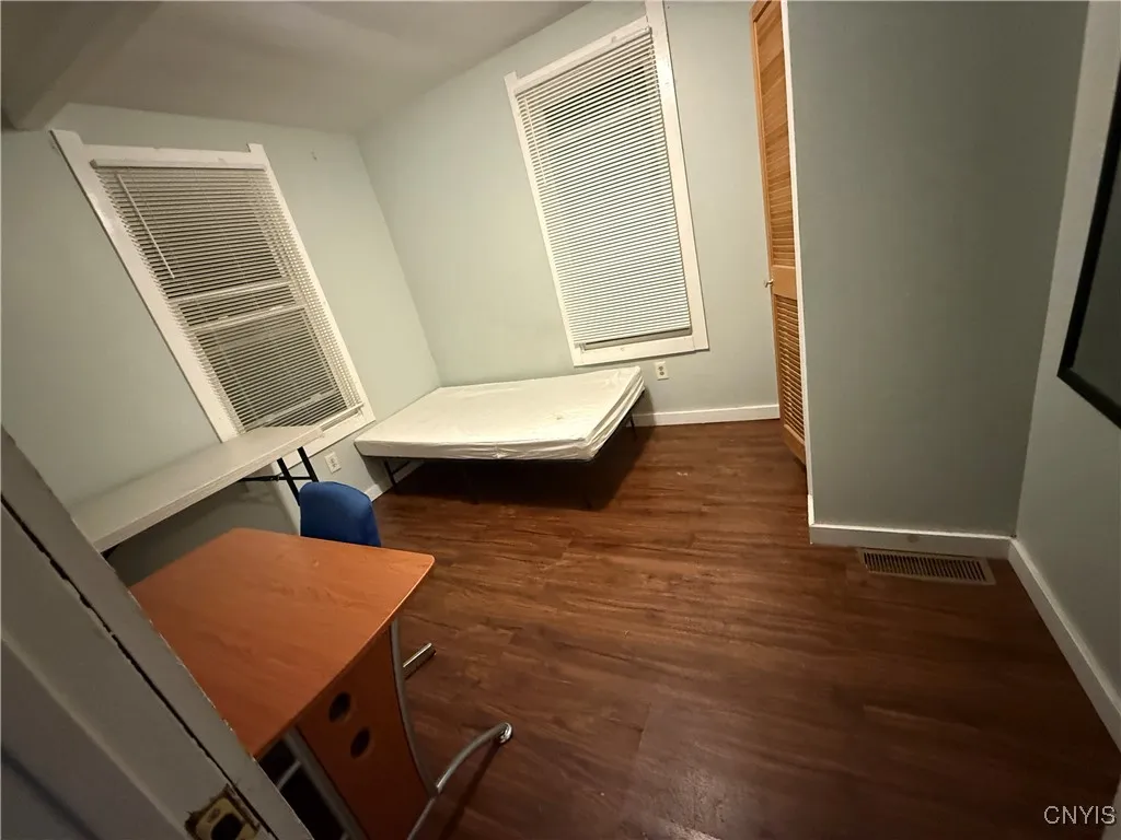 111 Hawthorne Street, Syracuse, New York 13210, Syracuse, New York 13210, 5 Bedrooms Bedrooms, ,2 BathroomsBathrooms,Residential,For Sale,111 Hawthorne Street, Syracuse, New York 13210,0,S1634235