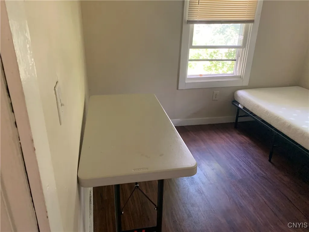 111 Hawthorne Street, Syracuse, New York 13210, Syracuse, New York 13210, 5 Bedrooms Bedrooms, ,2 BathroomsBathrooms,Residential,For Sale,111 Hawthorne Street, Syracuse, New York 13210,0,S1634235