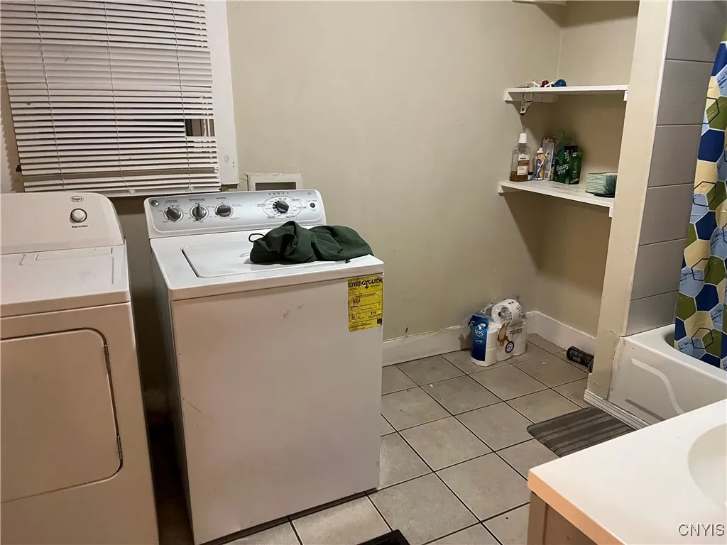 111 Hawthorne Street, Syracuse, New York 13210, Syracuse, New York 13210, 5 Bedrooms Bedrooms, ,2 BathroomsBathrooms,Residential,For Sale,111 Hawthorne Street, Syracuse, New York 13210,0,S1634235
