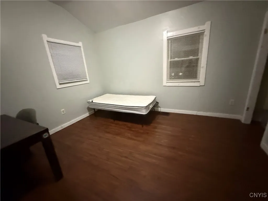 111 Hawthorne Street, Syracuse, New York 13210, Syracuse, New York 13210, 5 Bedrooms Bedrooms, ,2 BathroomsBathrooms,Residential,For Sale,111 Hawthorne Street, Syracuse, New York 13210,0,S1634235