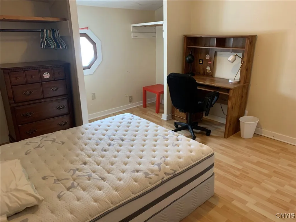 111 Hawthorne Street, Syracuse, New York 13210, Syracuse, New York 13210, 5 Bedrooms Bedrooms, ,2 BathroomsBathrooms,Residential,For Sale,111 Hawthorne Street, Syracuse, New York 13210,0,S1634235