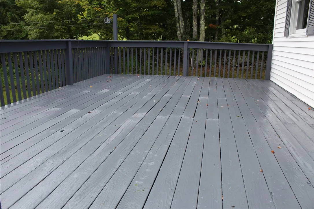 622 Bobs Brook Road, Walton, New York 13856, Walton, New York 13856, 3 Bedrooms Bedrooms, 7 Rooms Rooms,1 BathroomBathrooms,Residential,For Sale,622 Bobs Brook Road, Walton, New York 13856,0,R1633988