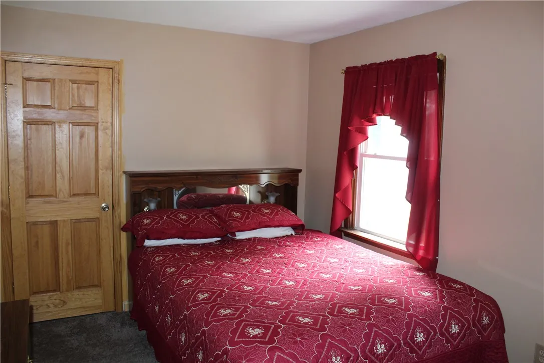 622 Bobs Brook Road, Walton, New York 13856, Walton, New York 13856, 3 Bedrooms Bedrooms, 7 Rooms Rooms,1 BathroomBathrooms,Residential,For Sale,622 Bobs Brook Road, Walton, New York 13856,0,R1633988