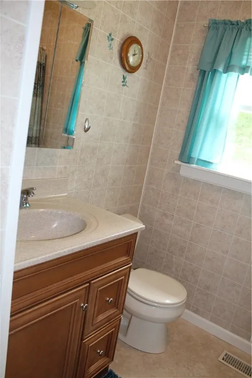 622 Bobs Brook Road, Walton, New York 13856, Walton, New York 13856, 3 Bedrooms Bedrooms, 7 Rooms Rooms,1 BathroomBathrooms,Residential,For Sale,622 Bobs Brook Road, Walton, New York 13856,0,R1633988