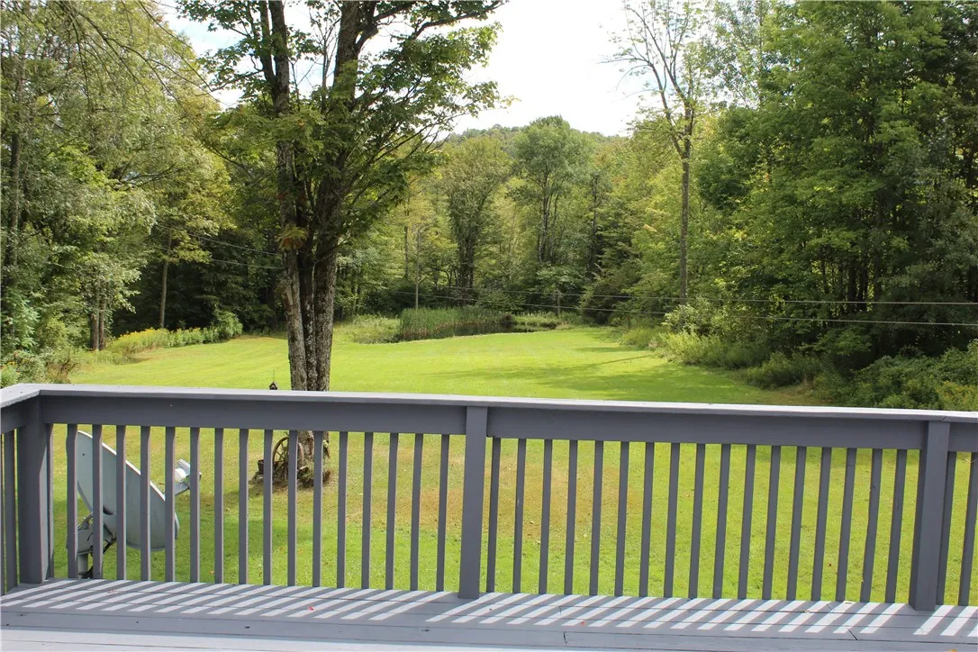 622 Bobs Brook Road, Walton, New York 13856, Walton, New York 13856, 3 Bedrooms Bedrooms, 7 Rooms Rooms,1 BathroomBathrooms,Residential,For Sale,622 Bobs Brook Road, Walton, New York 13856,0,R1633988