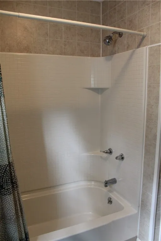 622 Bobs Brook Road, Walton, New York 13856, Walton, New York 13856, 3 Bedrooms Bedrooms, 7 Rooms Rooms,1 BathroomBathrooms,Residential,For Sale,622 Bobs Brook Road, Walton, New York 13856,0,R1633988
