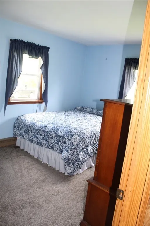 622 Bobs Brook Road, Walton, New York 13856, Walton, New York 13856, 3 Bedrooms Bedrooms, 7 Rooms Rooms,1 BathroomBathrooms,Residential,For Sale,622 Bobs Brook Road, Walton, New York 13856,0,R1633988