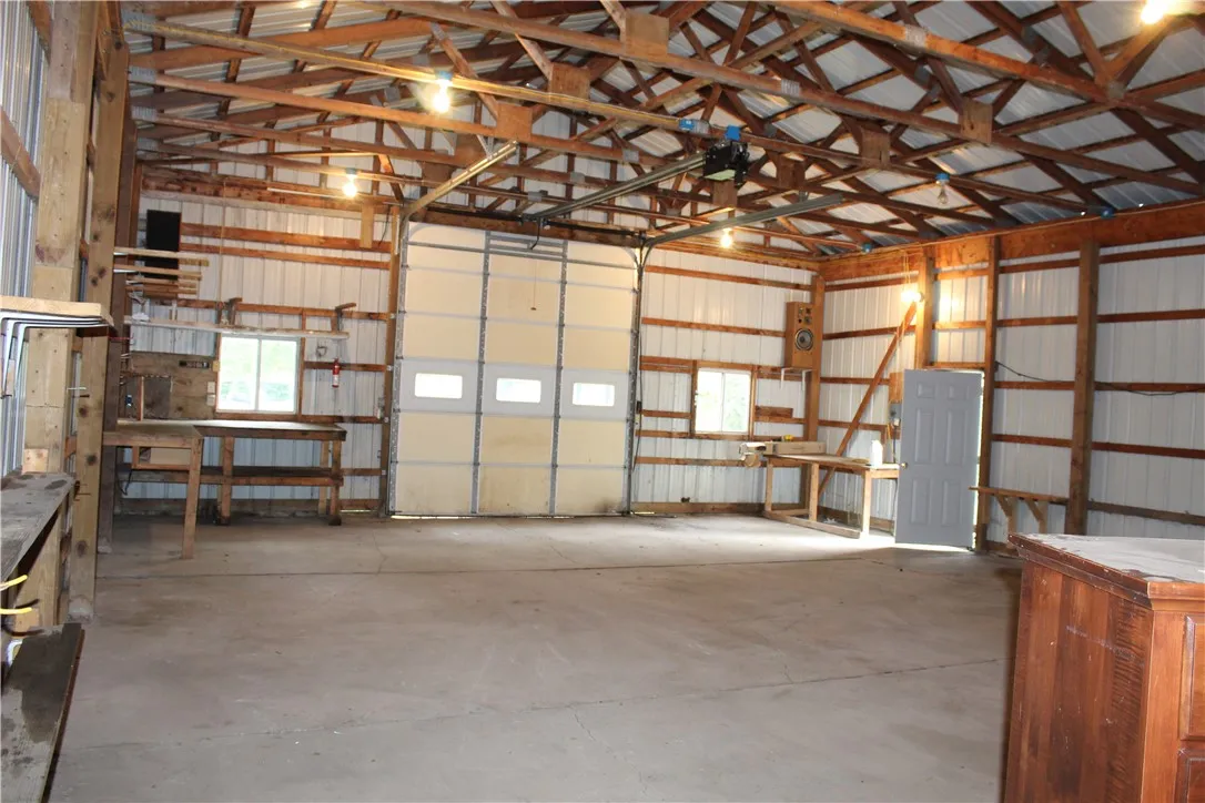 622 Bobs Brook Road, Walton, New York 13856, Walton, New York 13856, 3 Bedrooms Bedrooms, 7 Rooms Rooms,1 BathroomBathrooms,Residential,For Sale,622 Bobs Brook Road, Walton, New York 13856,0,R1633988