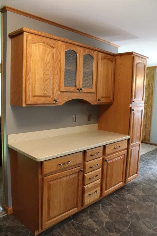622 Bobs Brook Road, Walton, New York 13856, Walton, New York 13856, 3 Bedrooms Bedrooms, 7 Rooms Rooms,1 BathroomBathrooms,Residential,For Sale,622 Bobs Brook Road, Walton, New York 13856,0,R1633988