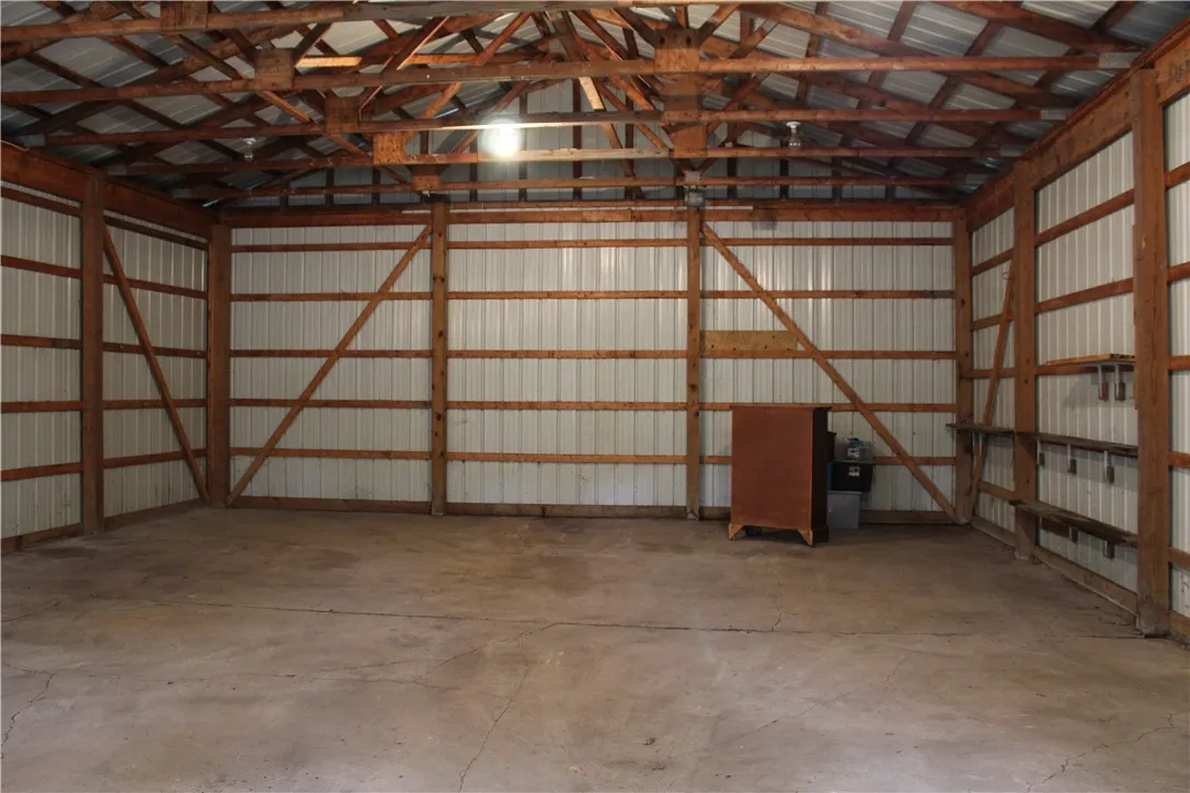 622 Bobs Brook Road, Walton, New York 13856, Walton, New York 13856, 3 Bedrooms Bedrooms, 7 Rooms Rooms,1 BathroomBathrooms,Residential,For Sale,622 Bobs Brook Road, Walton, New York 13856,0,R1633988