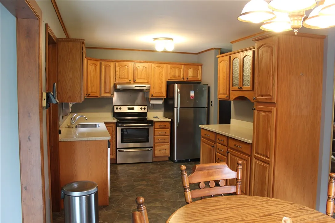 622 Bobs Brook Road, Walton, New York 13856, Walton, New York 13856, 3 Bedrooms Bedrooms, 7 Rooms Rooms,1 BathroomBathrooms,Residential,For Sale,622 Bobs Brook Road, Walton, New York 13856,0,R1633988
