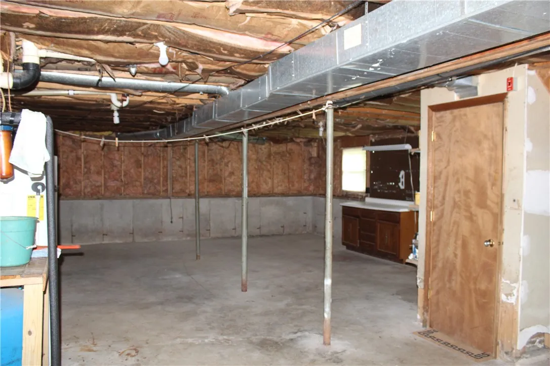 622 Bobs Brook Road, Walton, New York 13856, Walton, New York 13856, 3 Bedrooms Bedrooms, 7 Rooms Rooms,1 BathroomBathrooms,Residential,For Sale,622 Bobs Brook Road, Walton, New York 13856,0,R1633988