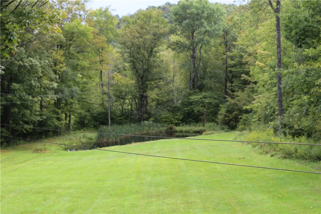 622 Bobs Brook Road, Walton, New York 13856, Walton, New York 13856, 3 Bedrooms Bedrooms, 7 Rooms Rooms,1 BathroomBathrooms,Residential,For Sale,622 Bobs Brook Road, Walton, New York 13856,0,R1633988