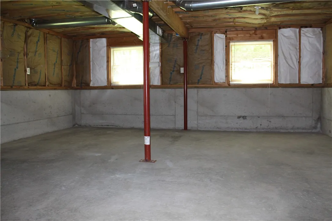 622 Bobs Brook Road, Walton, New York 13856, Walton, New York 13856, 3 Bedrooms Bedrooms, 7 Rooms Rooms,1 BathroomBathrooms,Residential,For Sale,622 Bobs Brook Road, Walton, New York 13856,0,R1633988