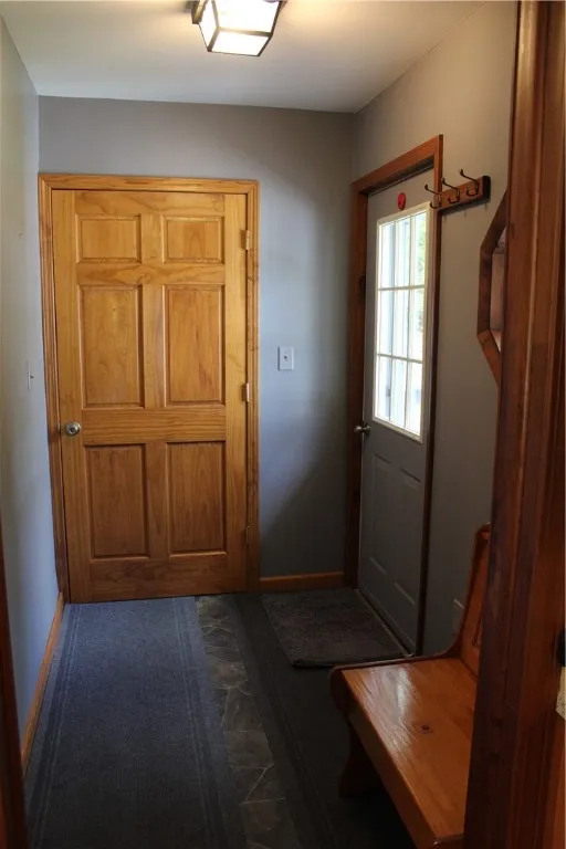 622 Bobs Brook Road, Walton, New York 13856, Walton, New York 13856, 3 Bedrooms Bedrooms, 7 Rooms Rooms,1 BathroomBathrooms,Residential,For Sale,622 Bobs Brook Road, Walton, New York 13856,0,R1633988