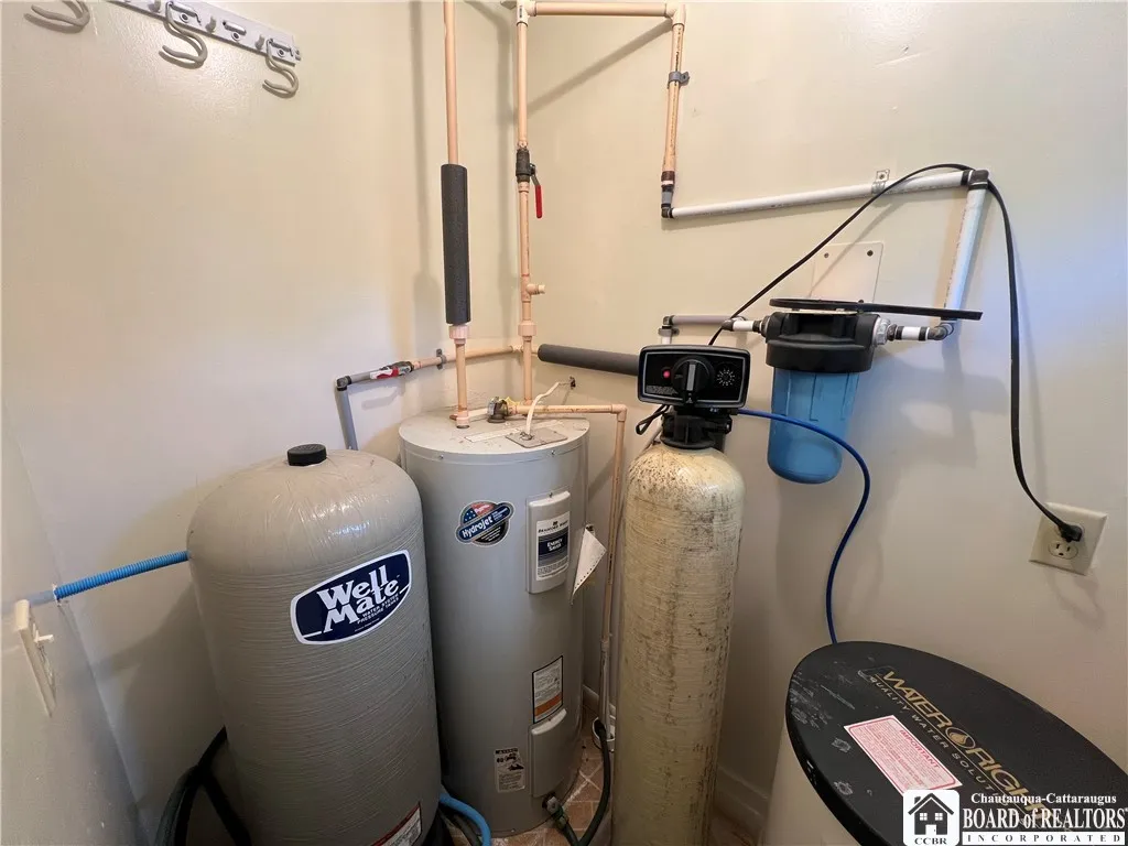 2737 Bentley Avenue, Ellicott, New York 14701, Ellicott, New York 14701, 3 Bedrooms Bedrooms, 6 Rooms Rooms,2 BathroomsBathrooms,Residential,For Sale,2737 Bentley Avenue, Ellicott, New York 14701,0,R1634529