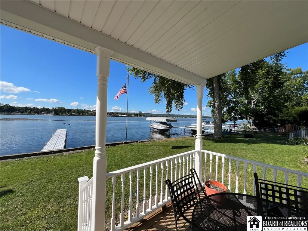 2737 Bentley Avenue, Ellicott, New York 14701, Ellicott, New York 14701, 3 Bedrooms Bedrooms, 6 Rooms Rooms,2 BathroomsBathrooms,Residential,For Sale,2737 Bentley Avenue, Ellicott, New York 14701,0,R1634529
