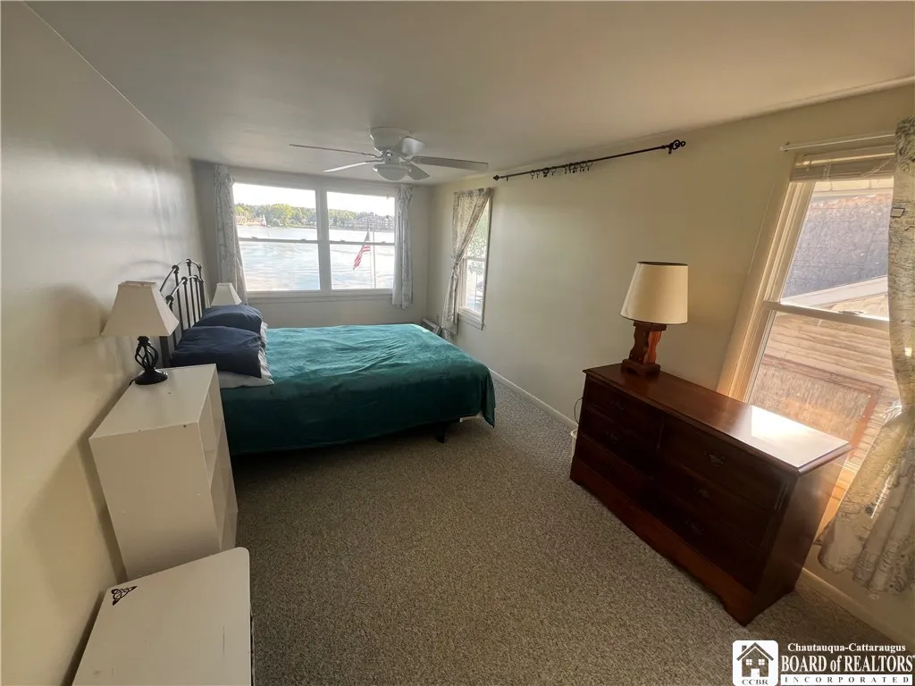 2737 Bentley Avenue, Ellicott, New York 14701, Ellicott, New York 14701, 3 Bedrooms Bedrooms, 6 Rooms Rooms,2 BathroomsBathrooms,Residential,For Sale,2737 Bentley Avenue, Ellicott, New York 14701,0,R1634529