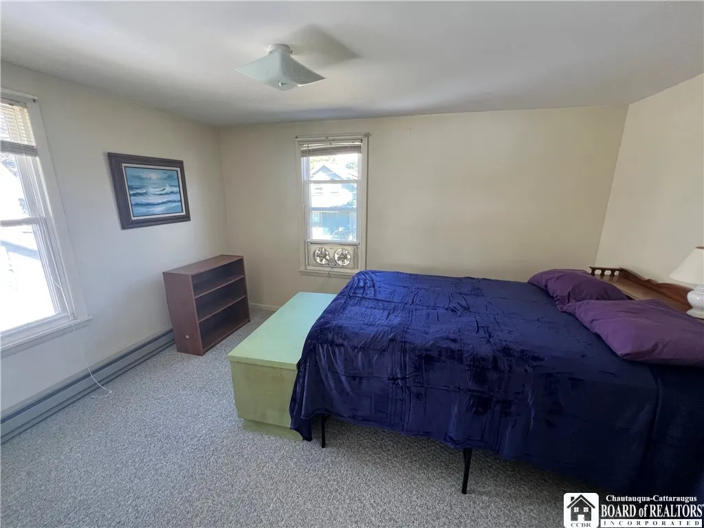 2737 Bentley Avenue, Ellicott, New York 14701, Ellicott, New York 14701, 3 Bedrooms Bedrooms, 6 Rooms Rooms,2 BathroomsBathrooms,Residential,For Sale,2737 Bentley Avenue, Ellicott, New York 14701,0,R1634529