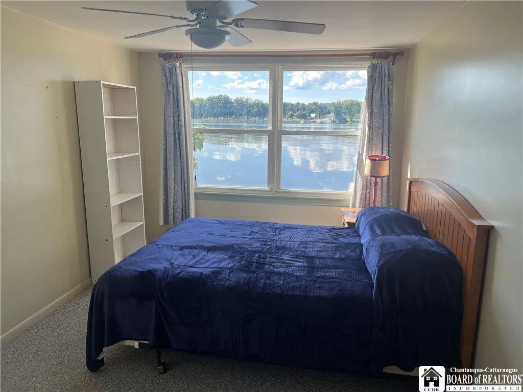 2737 Bentley Avenue, Ellicott, New York 14701, Ellicott, New York 14701, 3 Bedrooms Bedrooms, 6 Rooms Rooms,2 BathroomsBathrooms,Residential,For Sale,2737 Bentley Avenue, Ellicott, New York 14701,0,R1634529