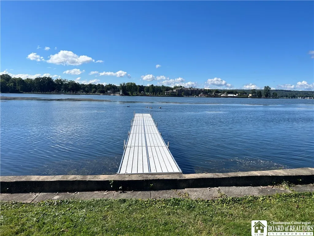 2737 Bentley Avenue, Ellicott, New York 14701, Ellicott, New York 14701, 3 Bedrooms Bedrooms, 6 Rooms Rooms,2 BathroomsBathrooms,Residential,For Sale,2737 Bentley Avenue, Ellicott, New York 14701,0,R1634529