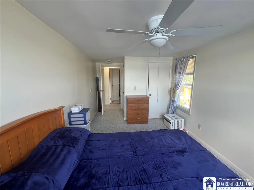 2737 Bentley Avenue, Ellicott, New York 14701, Ellicott, New York 14701, 3 Bedrooms Bedrooms, 6 Rooms Rooms,2 BathroomsBathrooms,Residential,For Sale,2737 Bentley Avenue, Ellicott, New York 14701,0,R1634529