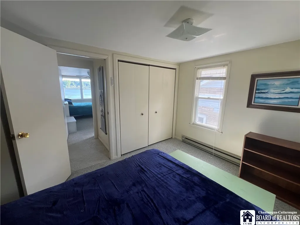 2737 Bentley Avenue, Ellicott, New York 14701, Ellicott, New York 14701, 3 Bedrooms Bedrooms, 6 Rooms Rooms,2 BathroomsBathrooms,Residential,For Sale,2737 Bentley Avenue, Ellicott, New York 14701,0,R1634529