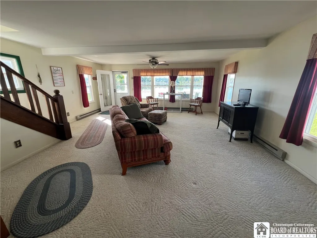 2737 Bentley Avenue, Ellicott, New York 14701, Ellicott, New York 14701, 3 Bedrooms Bedrooms, 6 Rooms Rooms,2 BathroomsBathrooms,Residential,For Sale,2737 Bentley Avenue, Ellicott, New York 14701,0,R1634529