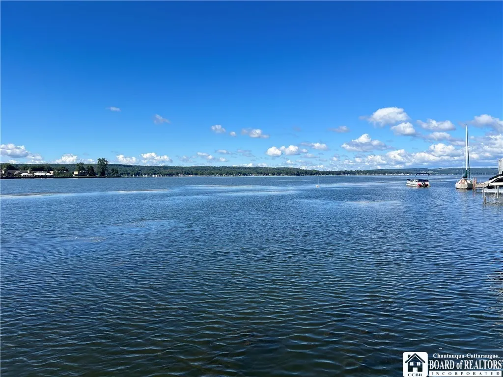 2737 Bentley Avenue, Ellicott, New York 14701, Ellicott, New York 14701, 3 Bedrooms Bedrooms, 6 Rooms Rooms,2 BathroomsBathrooms,Residential,For Sale,2737 Bentley Avenue, Ellicott, New York 14701,0,R1634529